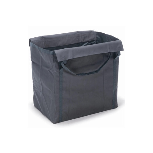 Numatic VersaCare NuBag & Servo-X Heavy Duty Grey Laundry Bag 150 Litre