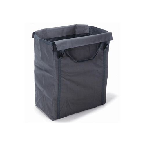 Numatic VersaCare NuBag & Servo-X Heavy Duty Grey Laundry Bag 200 Litre