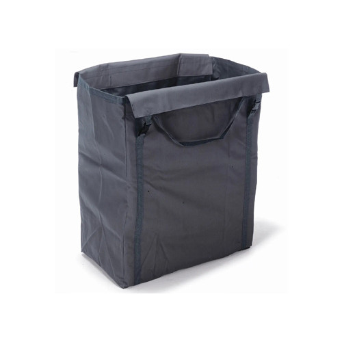Numatic VersaCare NuBag & Servo-X Heavy Duty Grey Laundry Bag 240 Litre