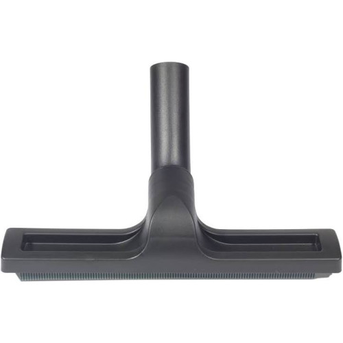 Numatic CleanCare MultiFlo Dry Pick-Up Floor Tool 30cm
