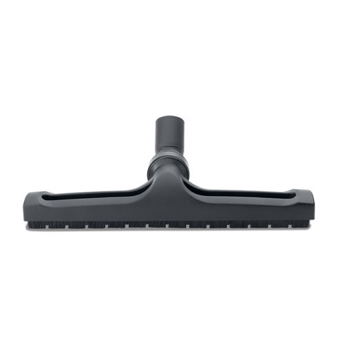 Numatic CleanCare ProFlo Dry Pick-Up Floor Tool 40cm