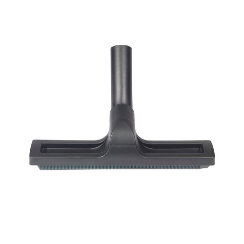 Numatic CleanCare MultiFlo Wet Pick-Up Floor Tool 30cm