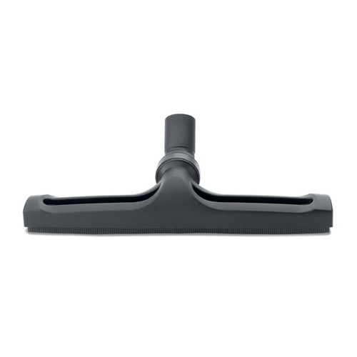 Numatic CleanCare ProFlo Wet Pick-Up Floor Tool 40cm