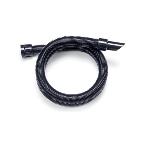 Numatic CleanCare NuFlex Threaded Hose 2.4m