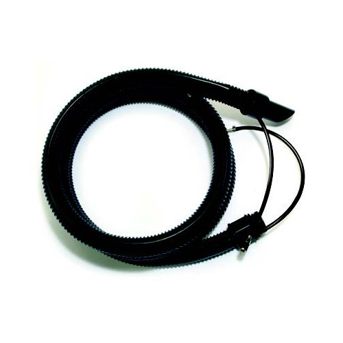 Numatic CleanTec Extraction Hose 4m