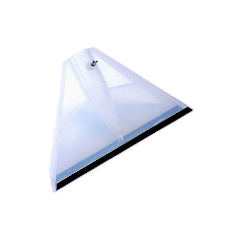 Numatic CleanTec Fishtail Extraction Tool
