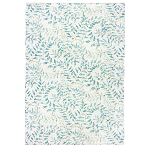 Evans Lichfield Vinea Outdoor Washable Rug 120 x 170cm