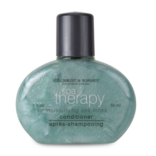Spa Therapy Conditioner Bottle 30ml (Box of 200)