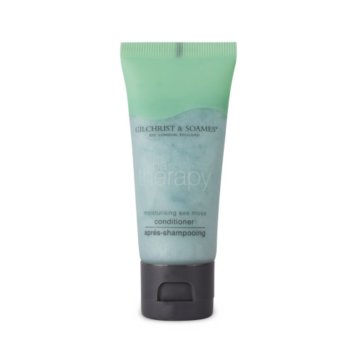 Spa Therapy Conditioner Tube 40ml (Box of 200)