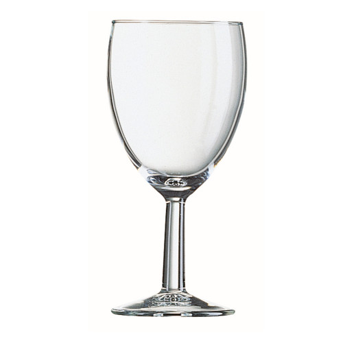 Duchess Savoie Wine Glass 266ml / 9oz  (Box of 48)