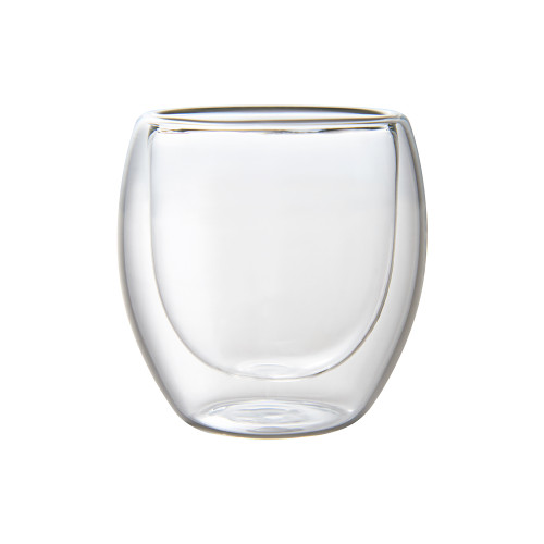 Corby of Windsor Camden Espresso Double Walled Cup (Box of 100)