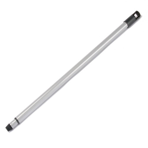 Vileda Universal Mini (for Vileda UltraSpeed and UltraSpin Mini systems) Telescopic Handle 80 - 140cm