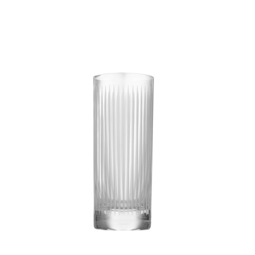 Stolzle Soho Hi-Ball Tumbler 380ml | 13.40oz&Acirc;&nbsp;(Box of 6)