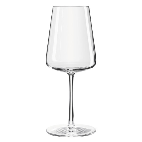 Stolzle Power Small Wine Glass 400ml | 14.25oz (Box of 6)