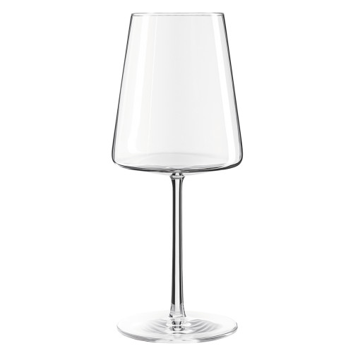 Stolzle Power Medium Wine Glass 515ml | 18.25oz (Box of 6)