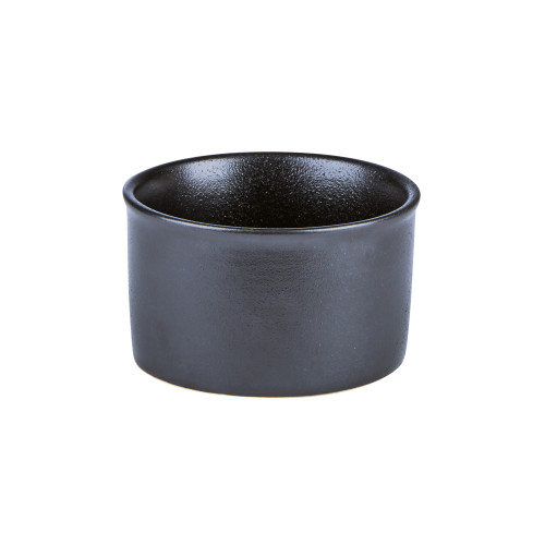 Cast Iron Effect Ramekin 7cm (Box of 12)