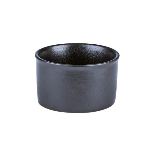 Cast Iron Effect Ramekin 7cm | 90ml (Box of 12)