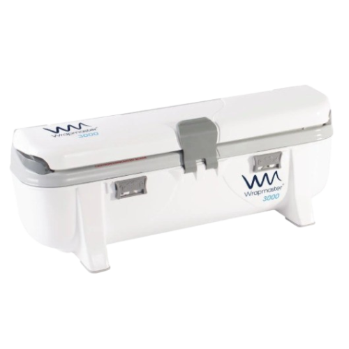 Wrapmaster 3000 Dispenser 30cm