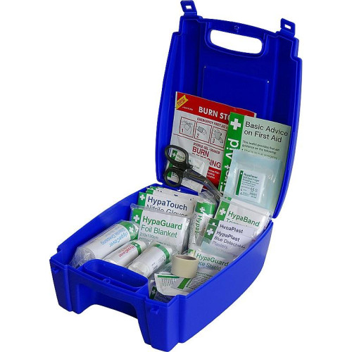 Evolution Small Catering First Aid Kit