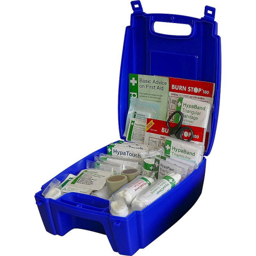 Evolution Medium Catering First Aid Kit