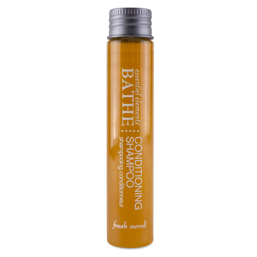 Essentiel Elements Bathe Conditioning Shampoo Tube 30ml (Box of 200)