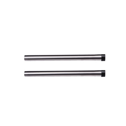 Numatic CleanCare Stainless Steel Extraction Tubes 3.8