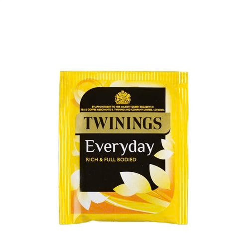 Twinings Everyday Tea Bags (Box of 1000)