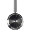 Russell Hobbs Excellence 3 Piece Saucepan Set 