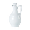 Porcelite Oil or Vinegar Jar Spare Stopper (Box of 6)
