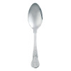 18/0 Kings Parish Stainless Steel Table Spoon (Box of 12)