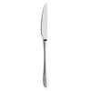 18/10 Academy Rio Stainless Steel Table Knife (Box of 12)