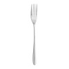 18/10 Academy Rio Stainless Steel Table Fork (Box of 12)