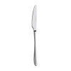 18/10 Academy Rio Stainless Steel Dessert Knife (Box of 12)