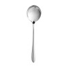 18/10 Academy Rio Stainless Steel Soup Spoon (Box of 12)