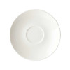 Academy Classic Bowl Shaped Cup Saucer 16cm | 6.25" (Box of 6)