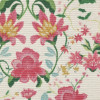 Claudia Flower Indoor/Outdoor Table Runner 180 x 35cm