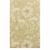 Stag Gold Indoor/Outdoor Table Runner 180 x 35cm