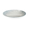 Academy Fusion Linear Coupe Bowl 25cm (Box of 12)