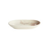 Academy Fusion Palette Oval Dish 14 x 9cm (Box of 12)