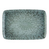 Fusion by Academy Rectangle Platter 33 x 23cm | 13 x 9" (Box of 6) - Stellar