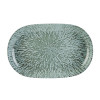 Fusion by Academy Oval Platter 33 x 21cm | 13 x 8.25" (Box of 6) - Stellar
