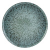 Fusion by Academy Pizza Plate 31cm | 12.25" (Box of 6) - Stellar