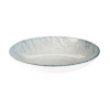Academy Fusion Linear Coupe Bowl 22cm (Box of 12)