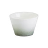 Fusion by Academy Conic Bowl 340ml | 12oz (Box of 6) - Stellar