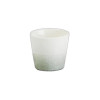 Fusion by Academy Dip Pot 80ml | 2.75oz (Box of 12) - Stellar