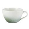 Fusion by Academy Bowl Shaped Cup 340ml | 12oz (Box of 6) - Stellar