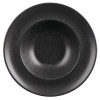Seasons Pasta Plate 30cm in Graphite (Box of 6)