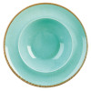 Seasons Pasta Plate 30cm in Seaspray (Box of 6)