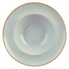 Seasons Pasta Plate 30cm in Stone (Box of 6)