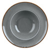 Seasons Pasta Plate 30cm in Storm (Box of 6)